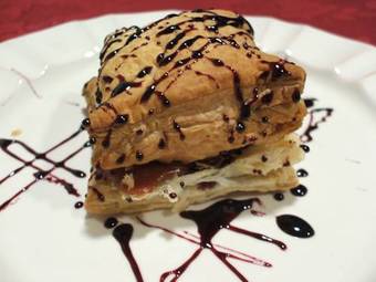 Hostal Catalina De Austria