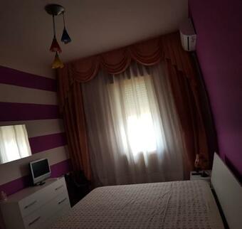 Lorena Loft