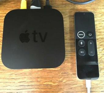 Olga?s House In The Dolomites