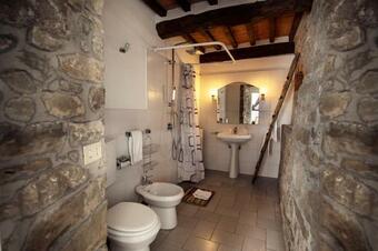 Apartamento Piancasalemia