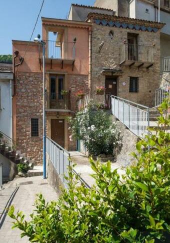 I Tre Campanili/la Casa Di Chiale