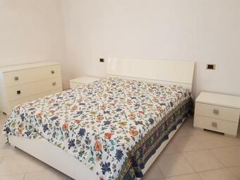 Apartamento La Mansarda (citra 011017-lt-0068)