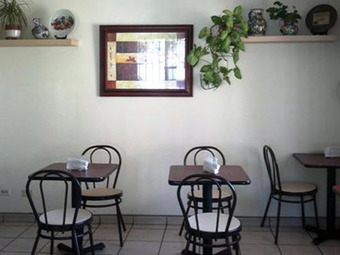 Hotel Posada Don Fernando