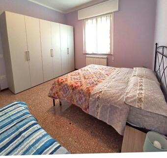 Apartamento Appartamento Dolcefarniente