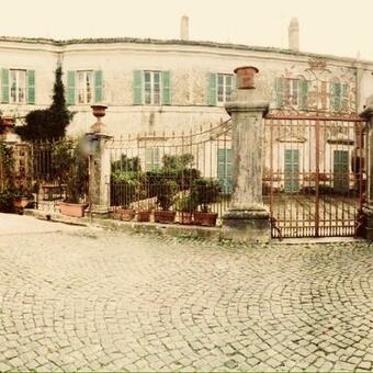 Ver fotos
