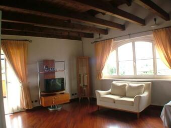 B&B Belvedere