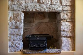 Hostal B&B La Neviera