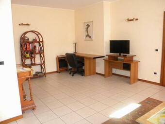 Apartamento Il Tasso