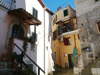 B&B Maranolan Beauty