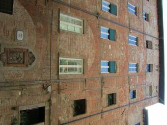 Apartamento Appartamento Giacomo