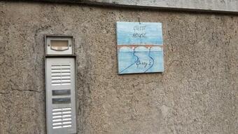 Hostal Gessy's