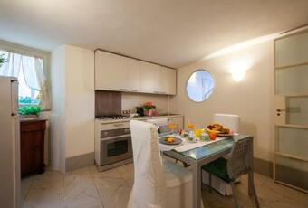 Apartamento Casta Dama