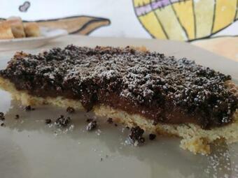 Agroturismo Fattoria Il Noce