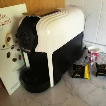 La Dolce Vita. Alloggio Nel Verde Cuore Del Friuli Venezia Giulia