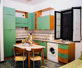 I Ragazzi Del Borghetto