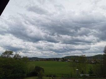 Apartamento Zur Langen Heide