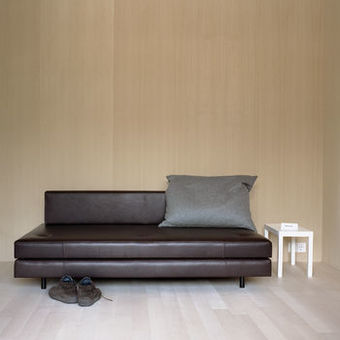 Hotel Post Und Susanne Kaufmann Spa