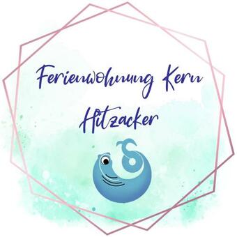 Apartamento Ferienwohnung Kern Hitzacker