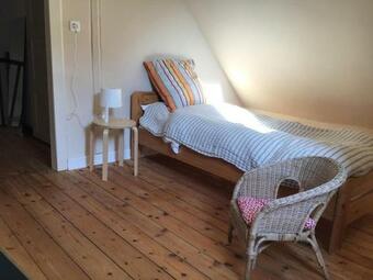 Haus Vor Dem Sch�neberger Tor