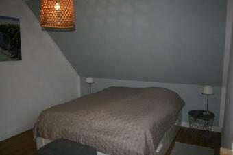 Apartamento 3-zi. Wohnung In Verden/h�nisch- 24_7 Self-check-in