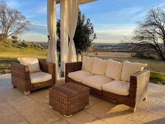 Hostal Agriturismo Vecio Portico