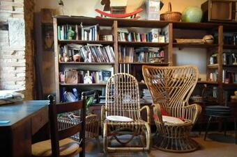 Bed & Breakfast Al Soci La Tasca