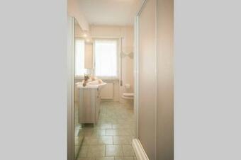 Apartamento Casa Rodella