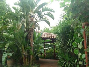 Apartment In Mascali/sizilien 37058