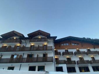 Hotel Pizbo�