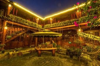 Ver fotos