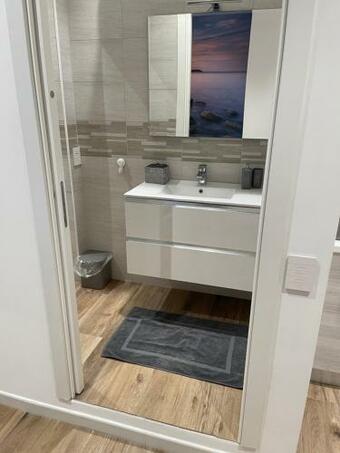 Apartamento Rocks Appartamenti I Portici Nel Centro Storico!