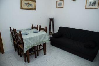 Apartamento Panta Rei