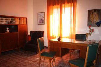 Lodge Casa Vacanze Ramo