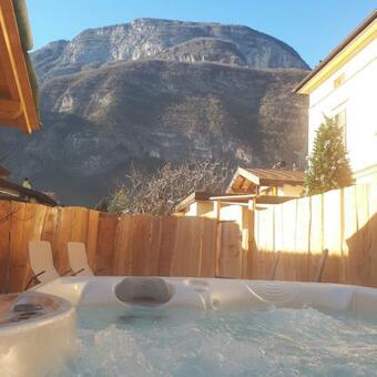 Agroturismo Casa Da Carmen