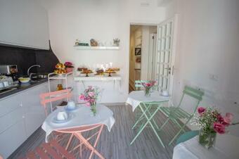 B&B Al Centro