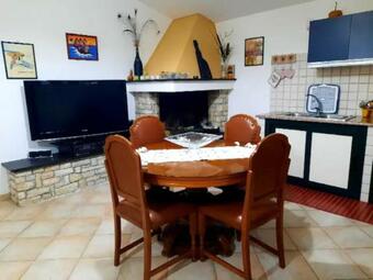 Sjo Village Sardegna