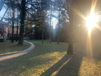 Apartamento At Home Mogliano Come A Casa Ma In Vacanza