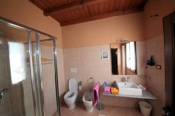 Villa Diana, Marche - Intera Struttura Con Piscina