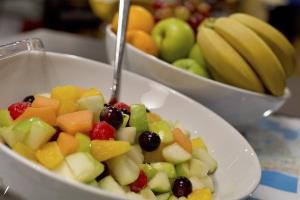 Aparthotel Citadines Michel Hamburg