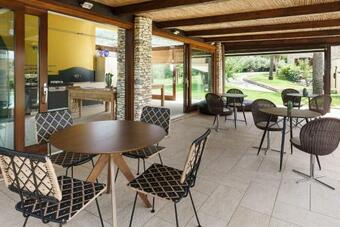 Bed & Breakfast Cocciu D'amuri