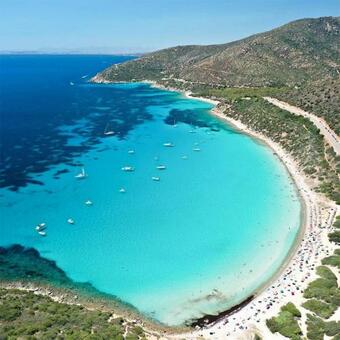 Apartamento Lovely Garden Flat