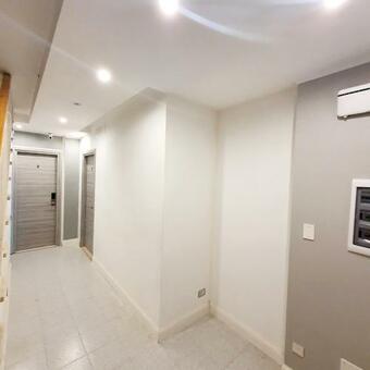 Apartamento Villa Volta 4 Policlinico Monserrato