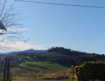 Apartamento Casa Morelli