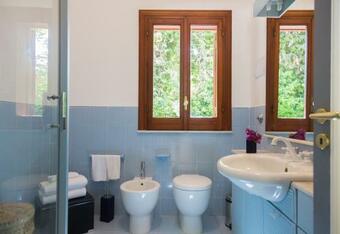 Domus Sicily - Villa Castelforte