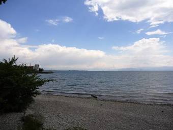 Hotel Buchhorner Hof