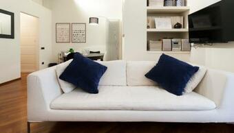Apartamento Italianway-brisa
