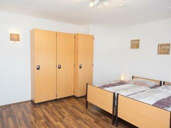 Apartamento Rs24