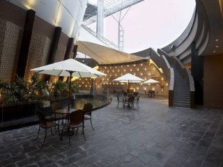 Onehome H.s. Art Hotel Wenzhou