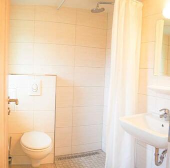 Bungis Am Grimnitzsee Karree MH