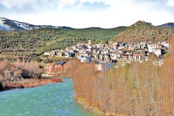 Bed & Breakfast Casa Cruz